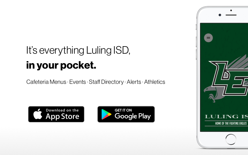 Luling App