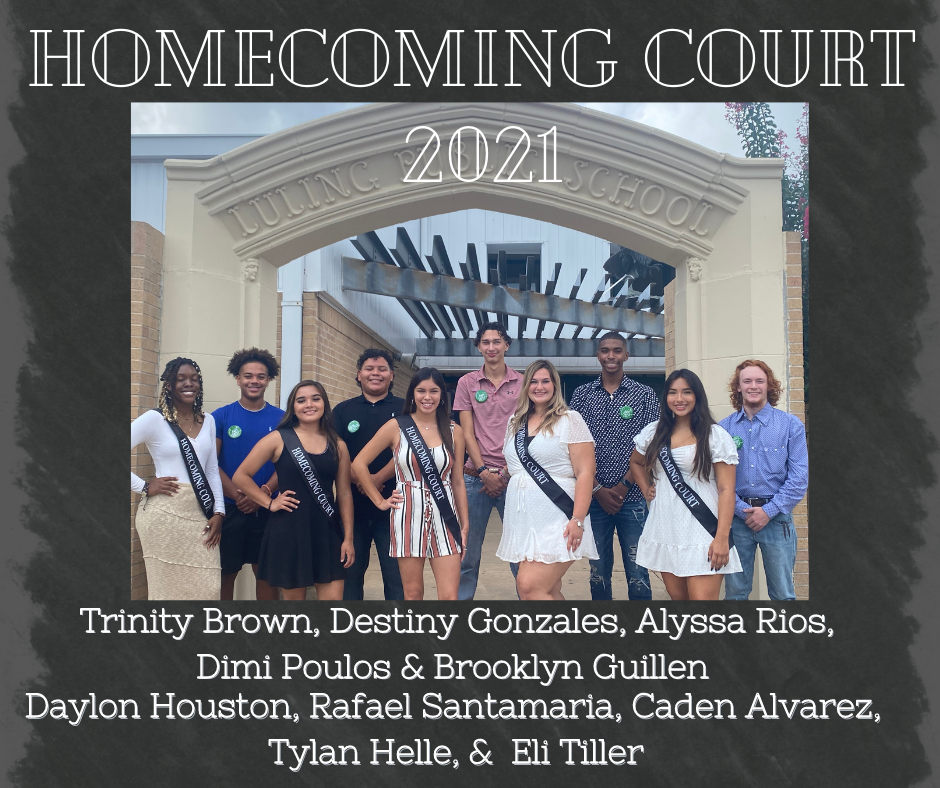 Homecoming