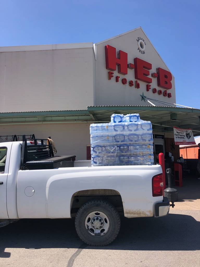Heb