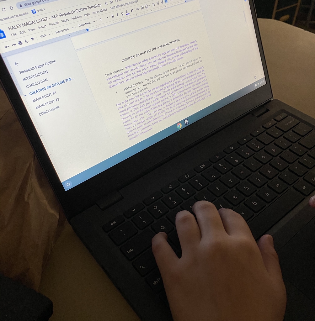 Computer