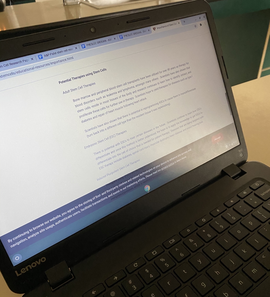Computer