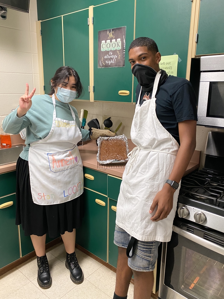 Brownies