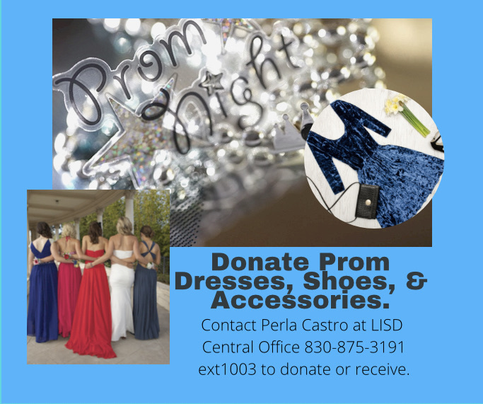 prom