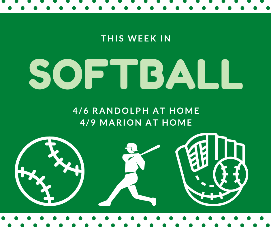softball