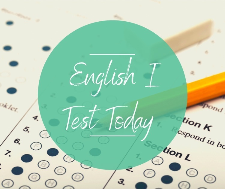eng
