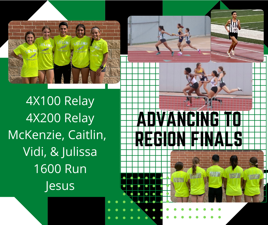 region track