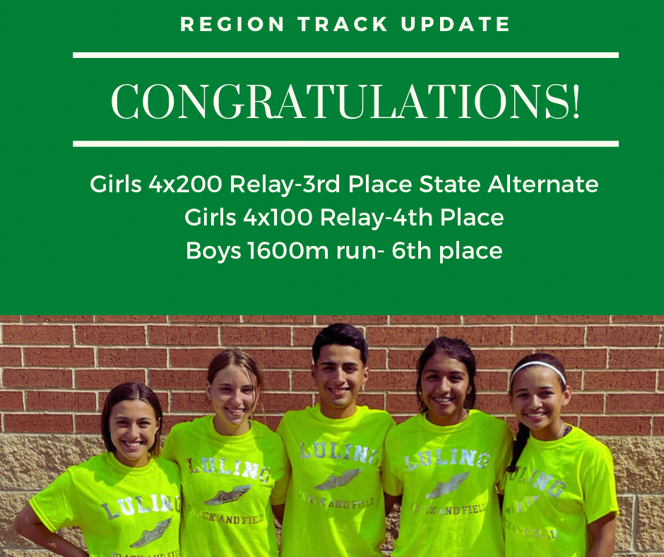 Track