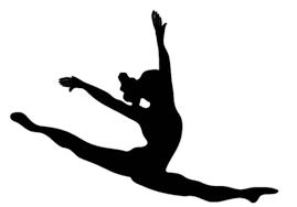 Dance Team
