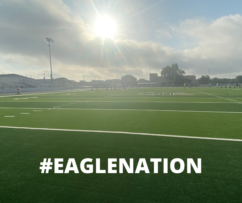 eaglenation