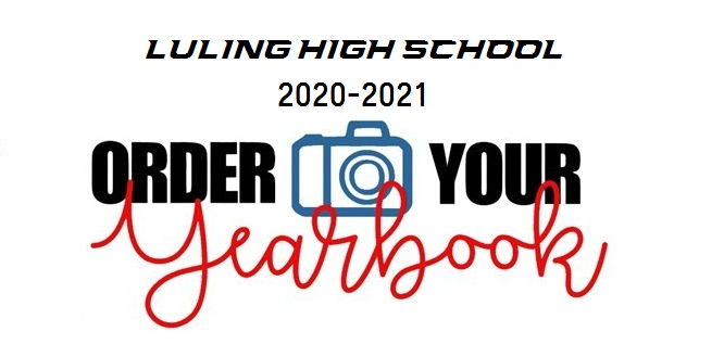 yearbook