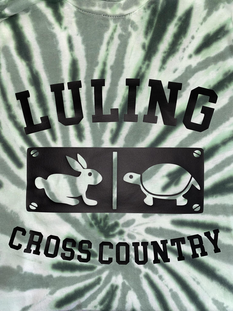 CC T-Shirt