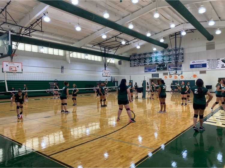 vball