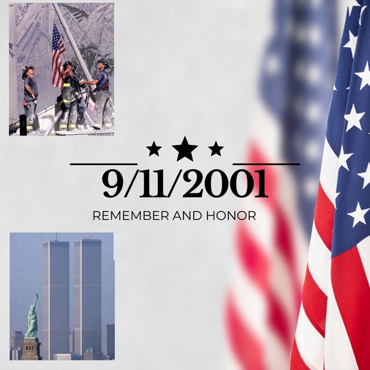 9/11