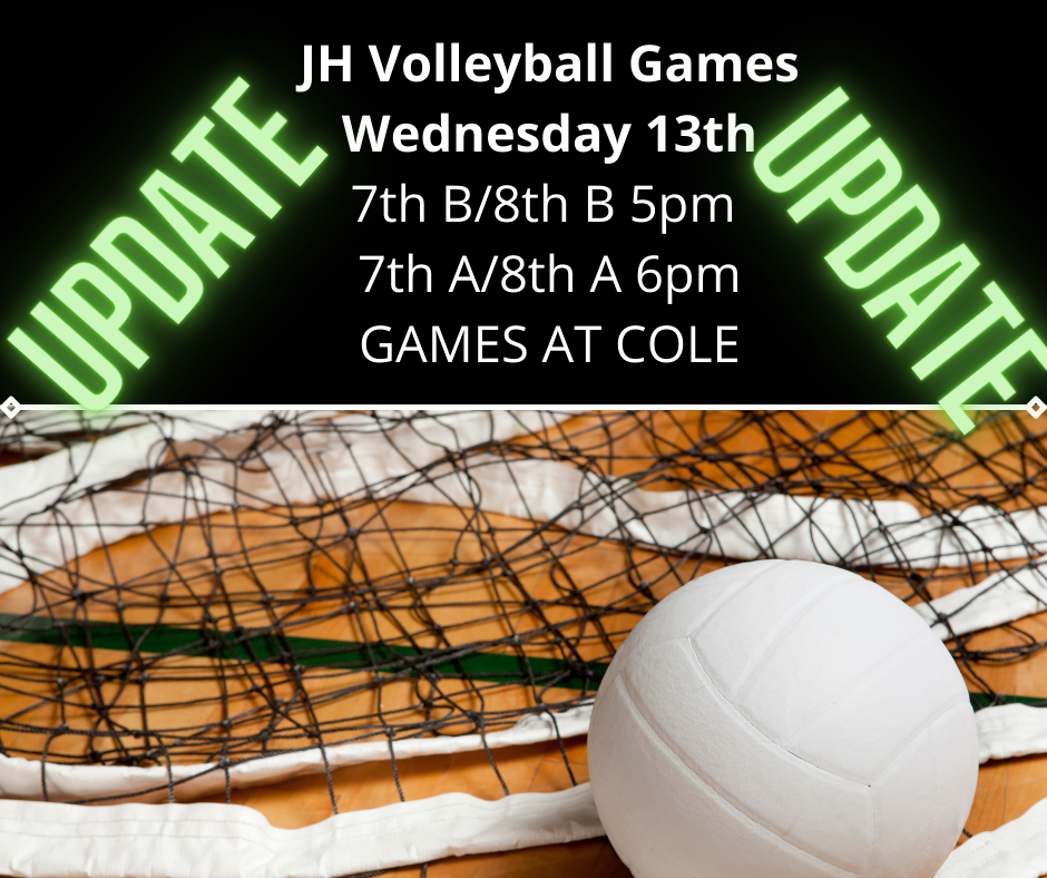 vball