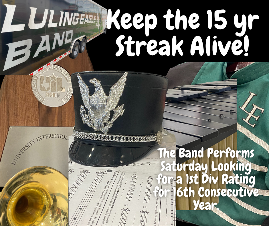 band