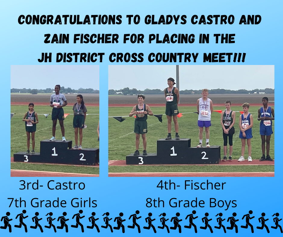 JH XC