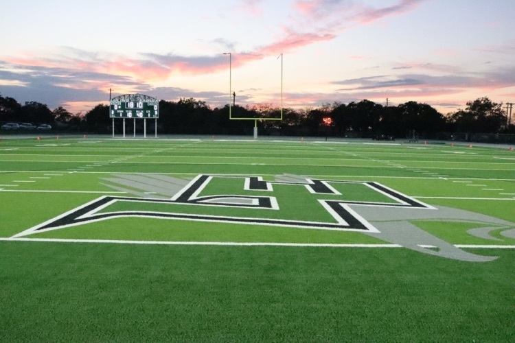 football