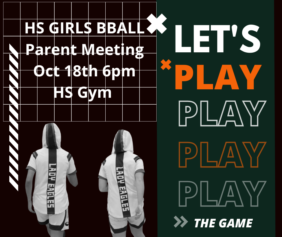 girls bball