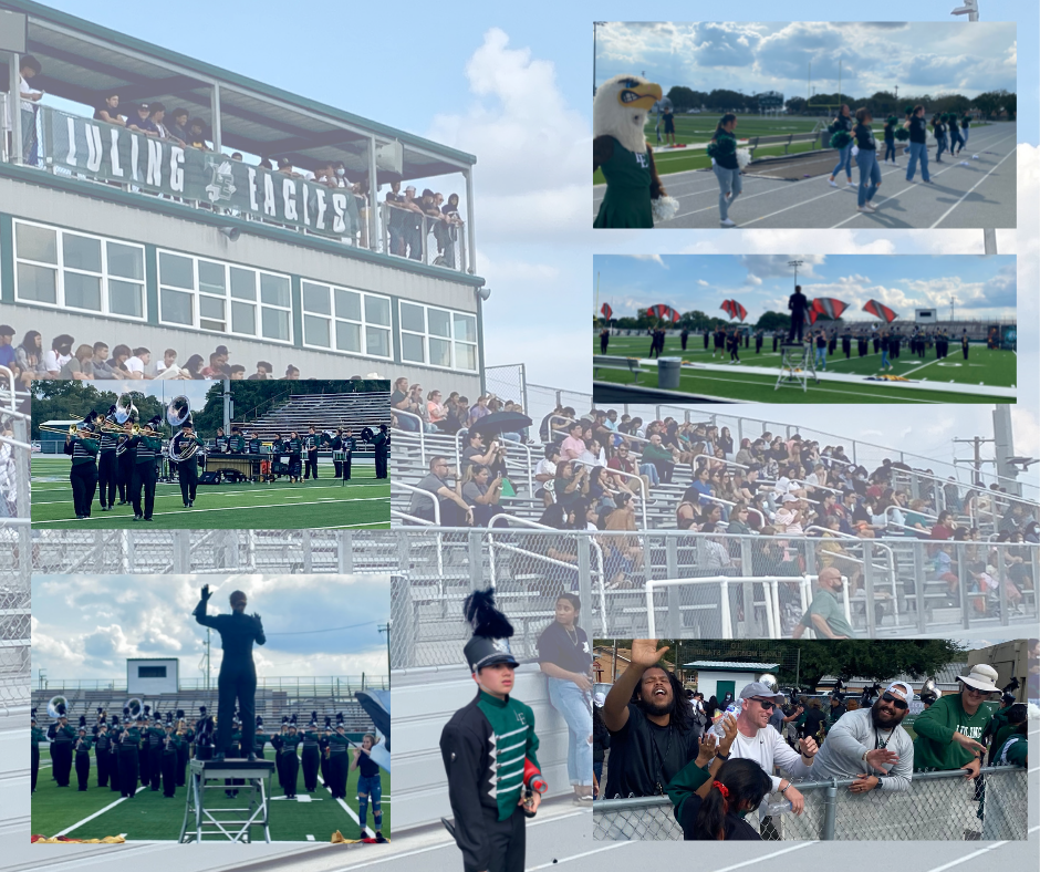 band