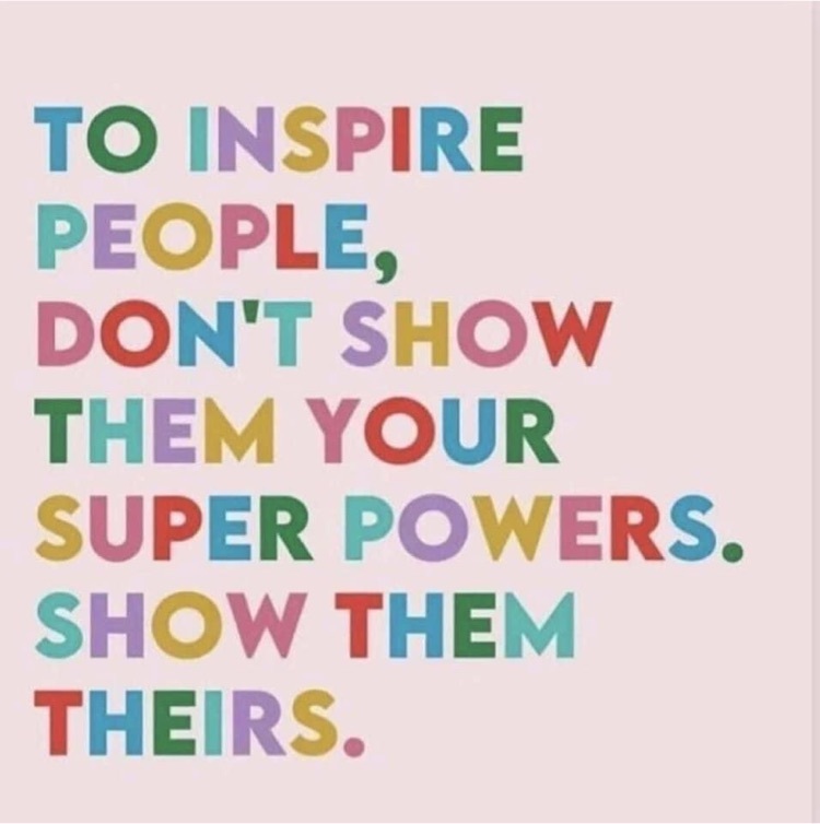 Support.