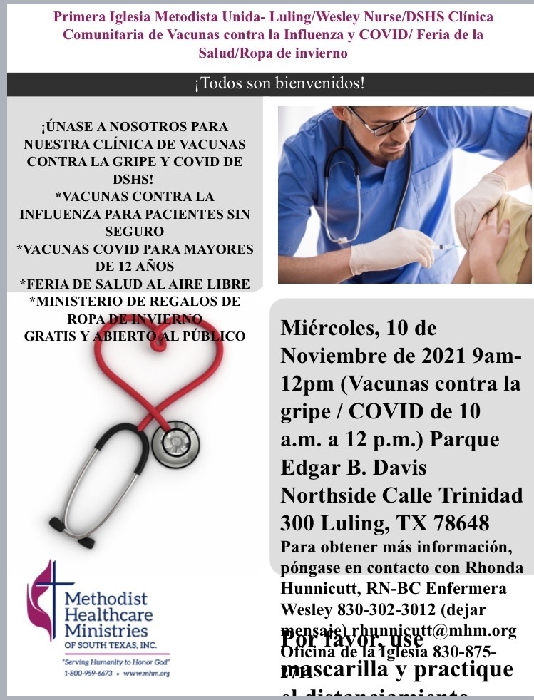 Covid
