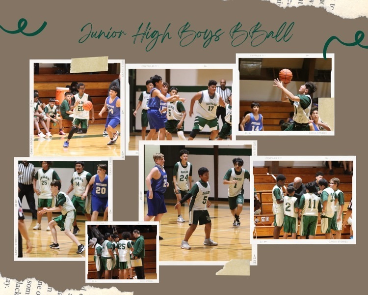 boys bball