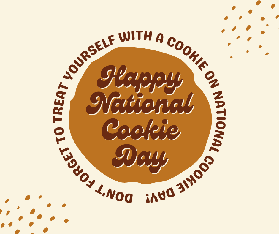 cookie
