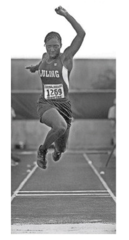 track history