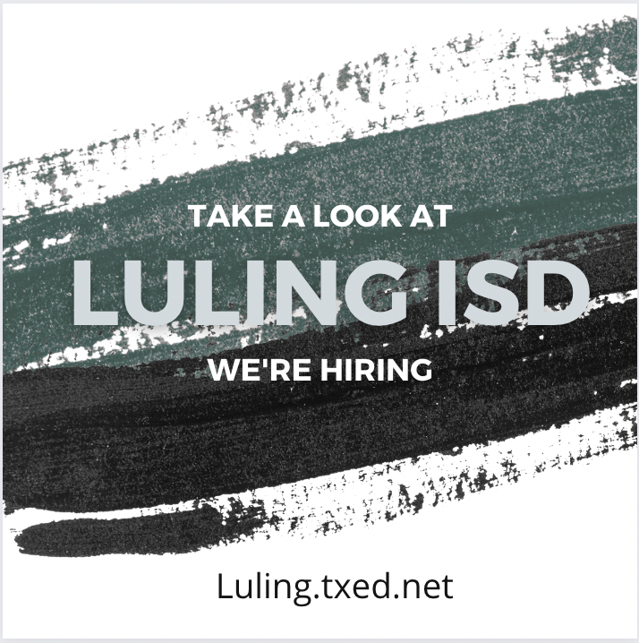 Luling ISD