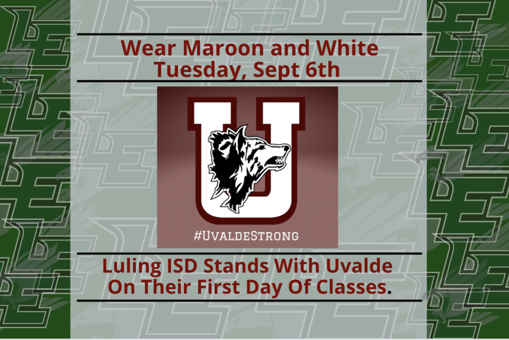 uvalde
