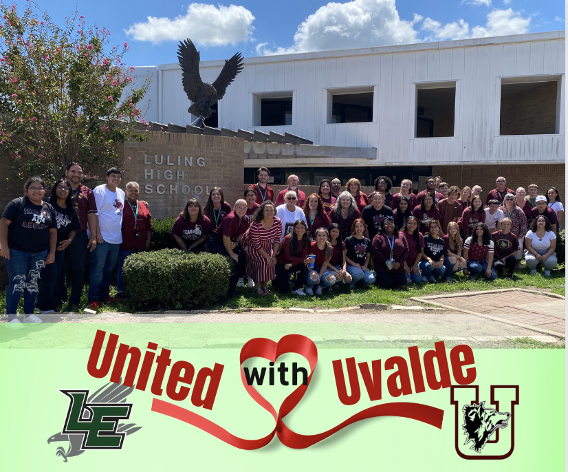 UVALDE