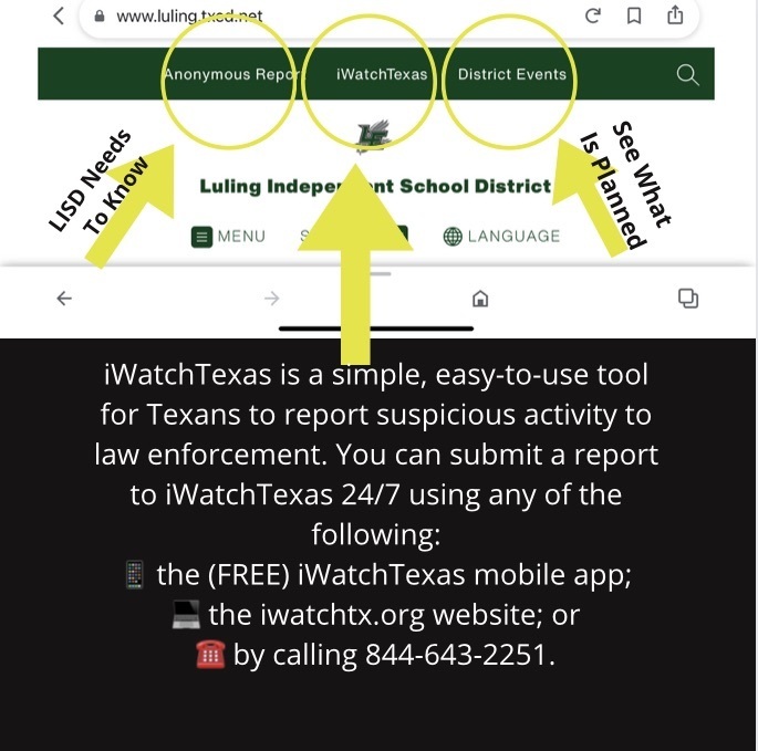 info