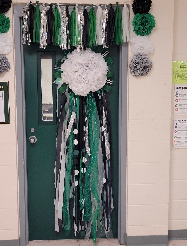 homecoming