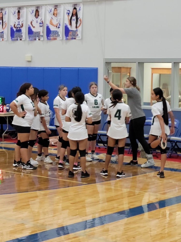 vball