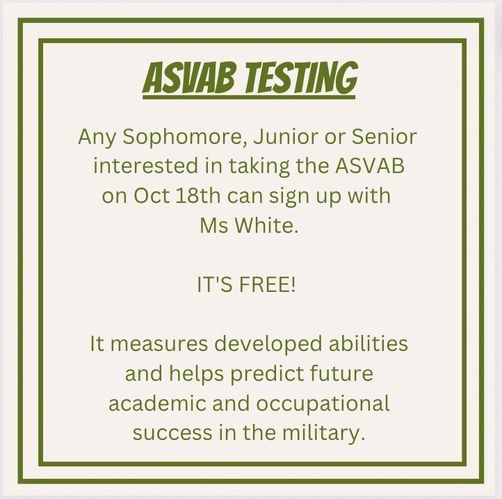 asvab