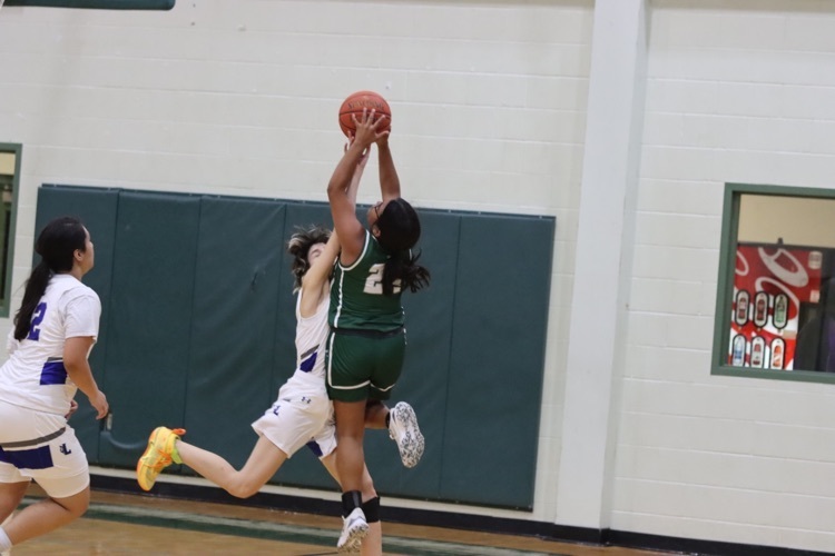 Luling ISD - BASKETBALL PLAYOFF SHIRTS The Lady Eagles are headed to the  playoffs for the 3rd consecutive year! Tshirt orders will be taken until  NOON on Friday. Please send check or