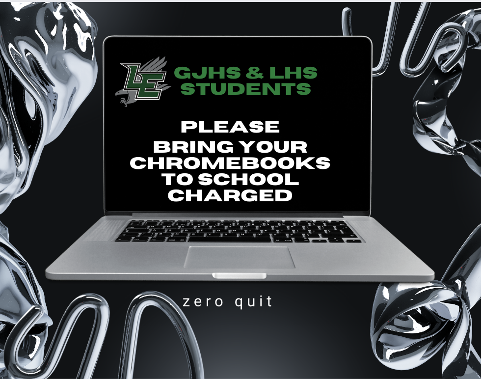 chromebook