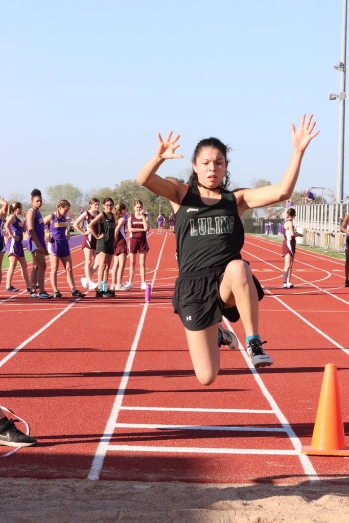 jhtrack