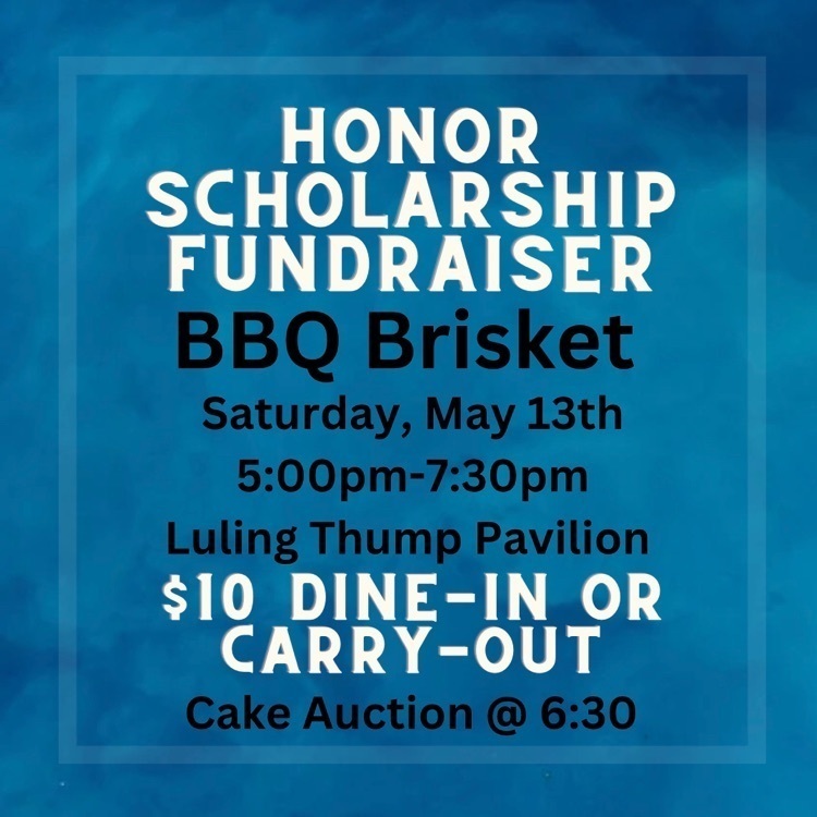 fundraiser