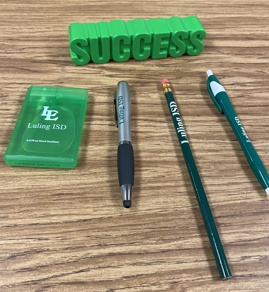 Pencils