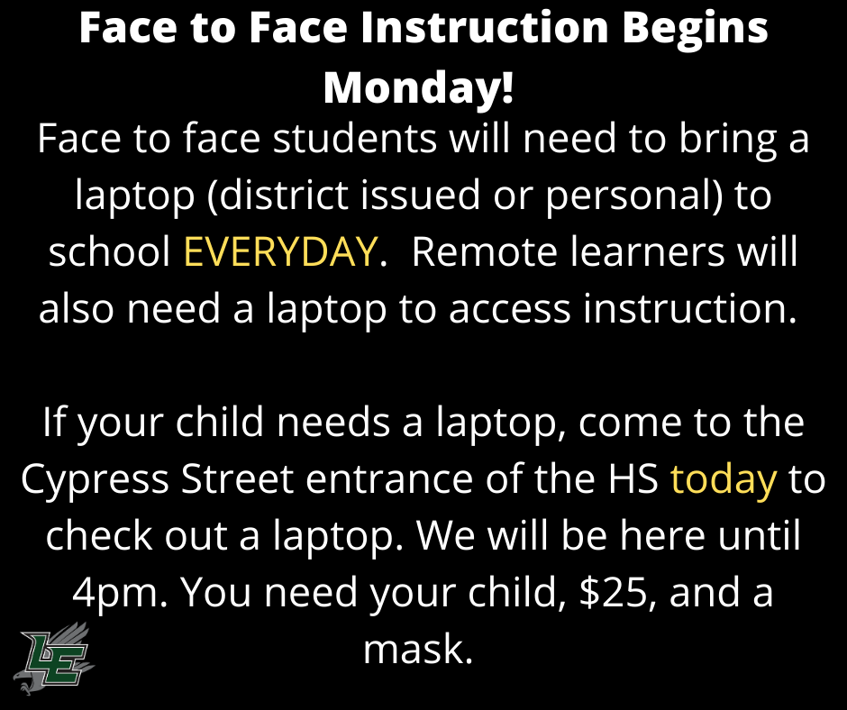 Laptops