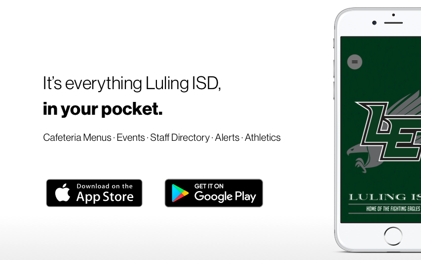 Luling App