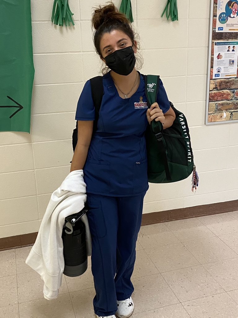 Nurse