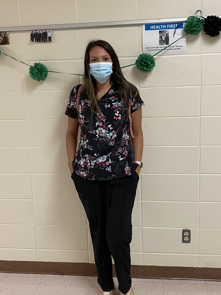Nurse