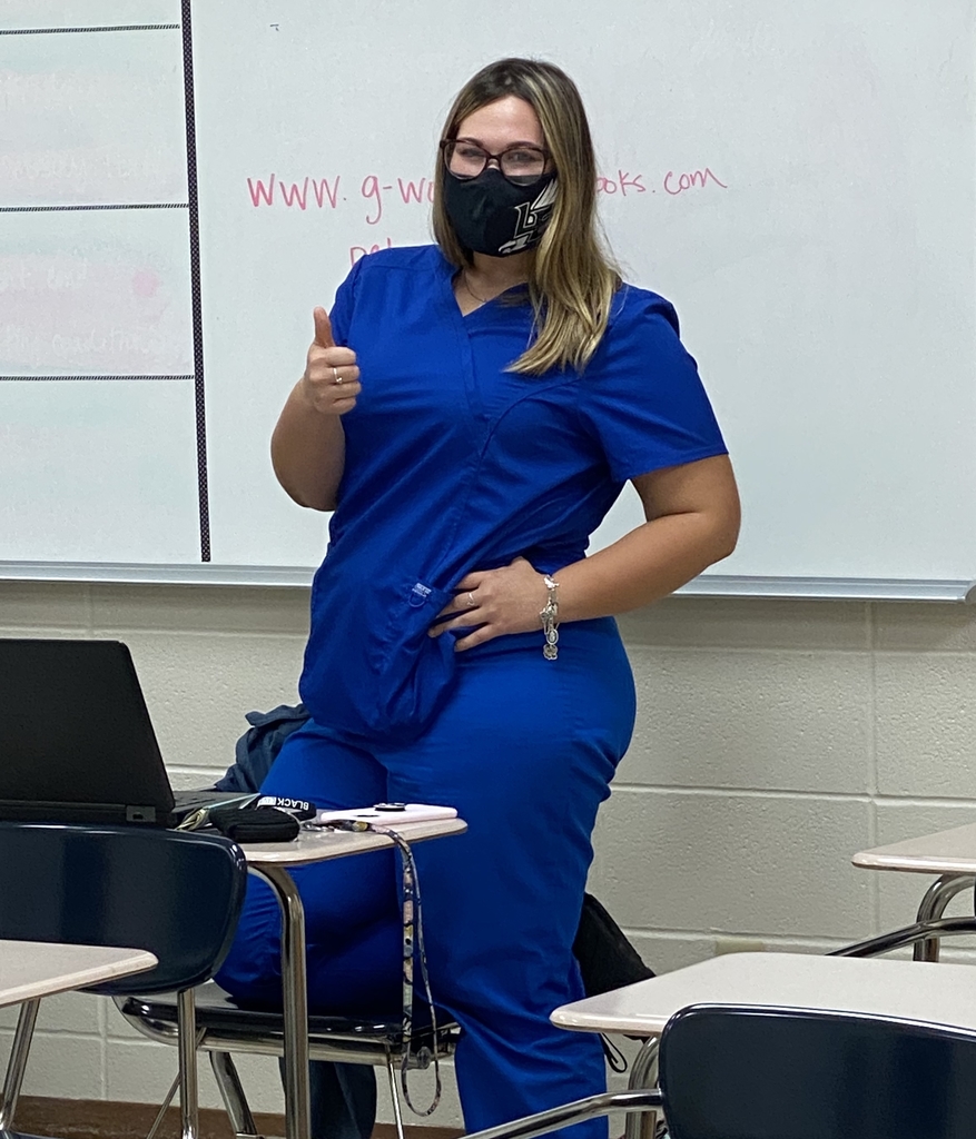 Nurse