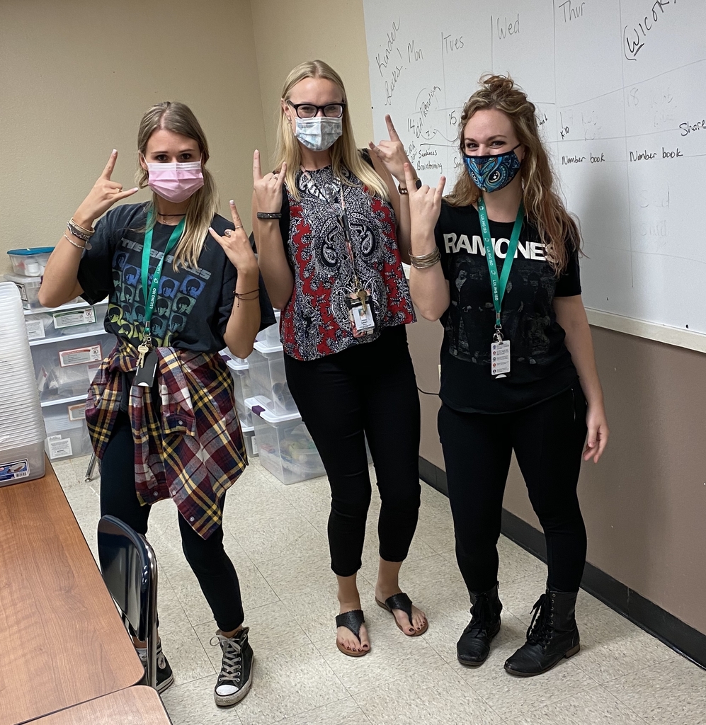 Teachers